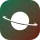 WebOrbiton icon