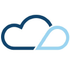 Isolation Technology icon