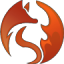 Foxclone icon