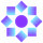 Council icon