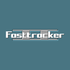 FastTracker clone icon