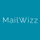 MailWizz EMA icon
