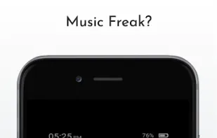 Aero Launcher screenshot 2