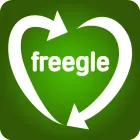 Freegle icon