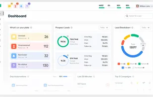 Zeitblast screenshot 1