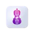 ViolinConvert icon