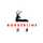Borderline.biz icon