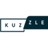 Kuzzle icon