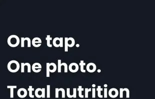 Bite IQ screenshot 1