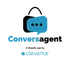 Conversagent icon
