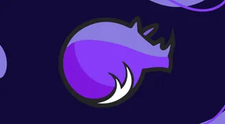 Rhino Linux 2025.4 introduces Lomiri desktop and updated kernels image