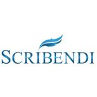 Scribendi Inc. icon
