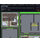 Factory idle icon