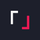 LISTEN.moe icon