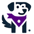StatusNow icon