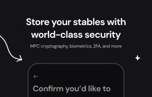 Stables screenshot 2