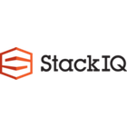 Stacki icon