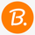 Bloggr.AI icon