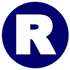 RESUL icon