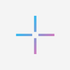 Create icon