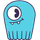 ScyllaDB icon