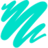 Squiggle.io icon