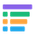 Sawal AI icon