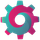 Manage SPIN icon