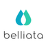 Belliata Salon Software icon