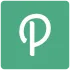 Plates icon