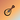 Pocket Bard icon