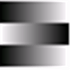 ScreenBright icon