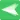 AirDroid icon