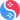 Suyu Icon