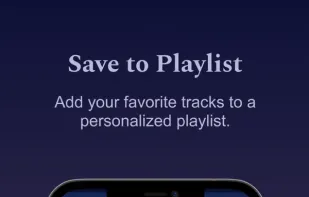 Sleepanova screenshot 3