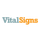 VitalSigns icon