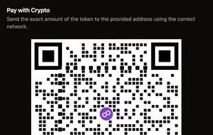 Subscord screenshot 1