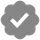 True Verified icon