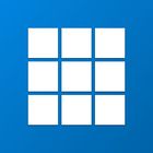 Giant Square: Grids &amp; Collages icon