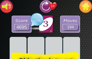 Can you AAA screenshot 1