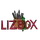 Lizbox icon