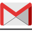 Panel & Notifier for Gmail™ icon