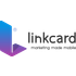 Linkcard.app icon