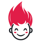 Swiftpinz icon