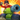 Fieldrunners Attack Icon