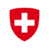 Geoadmin icon