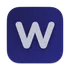 wBlock icon