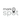 Mark a Spot icon
