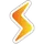 SpeedMeUp icon
