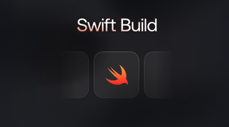 Apple open-sources Swift Build, Xcode's build engine, expanding cross-platform development image